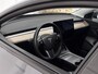 Tesla Model 3 Long Range AWD 75 kWh | Autopilot | SOH 85% | Facelift |