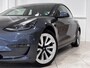 Tesla Model 3 Long Range AWD 75 kWh | Autopilot | SOH 85% | Facelift |