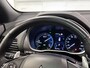 Mitsubishi Eclipse Cross 2.4 PHEV Instyle | Panorama dak | Volledig onderhouden | Hybride |