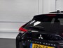 Mitsubishi Eclipse Cross 2.4 PHEV Instyle | Leder | Panorama dak | 4seizoenen banden |