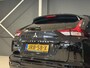 Mitsubishi Eclipse Cross 2.4 PHEV Instyle | Panorama dak | Volledig onderhouden | Hybride |