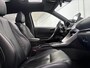 Mitsubishi Eclipse Cross 2.4 PHEV Instyle | Panorama dak | Volledig onderhouden | Hybride |