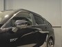 Mitsubishi Eclipse Cross 2.4 PHEV Instyle | Panorama dak | Volledig onderhouden | Hybride |