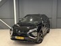 Mitsubishi Eclipse Cross 2.4 PHEV Instyle | Panorama dak | Volledig onderhouden | Hybride |