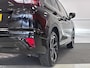 Mitsubishi Eclipse Cross 2.4 PHEV Instyle | Leder | Panorama dak | 4seizoenen banden |