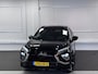 Mitsubishi Eclipse Cross 2.4 PHEV Instyle | Leder | Panorama dak | 4seizoenen banden |