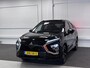 Mitsubishi Eclipse Cross 2.4 PHEV Instyle | Leder | Panorama dak | 4seizoenen banden |