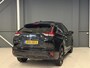 Mitsubishi Eclipse Cross 2.4 PHEV Instyle | Panorama dak | Volledig onderhouden | Hybride |