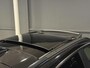 Mitsubishi Eclipse Cross 2.4 PHEV Instyle | Panorama dak | Volledig onderhouden | Hybride |