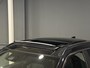 Mitsubishi Eclipse Cross 2.4 PHEV Instyle | Panorama dak | Volledig onderhouden | Hybride |