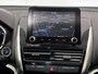 Mitsubishi Eclipse Cross 2.4 PHEV Instyle | Panorama dak | Volledig onderhouden | Hybride |