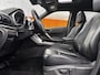 Mitsubishi Eclipse Cross 2.4 PHEV Instyle | Leder | Panorama dak | 4seizoenen banden |