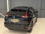 Mitsubishi Eclipse Cross 2.4 PHEV Instyle | Panorama dak | Volledig onderhouden | Hybride |