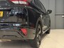 Mitsubishi Eclipse Cross 2.4 PHEV Instyle | Panorama dak | Volledig onderhouden | Hybride |