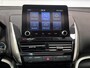 Mitsubishi Eclipse Cross 2.4 PHEV Instyle | Panorama dak | Volledig onderhouden | Hybride |