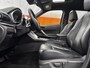 Mitsubishi Eclipse Cross 2.4 PHEV Instyle | Panorama dak | Volledig onderhouden | Hybride |