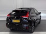 Mitsubishi Eclipse Cross 2.4 PHEV Instyle | Leder | Panorama dak | 4seizoenen banden |