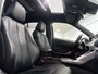 Mitsubishi Eclipse Cross 2.4 PHEV Instyle | Panorama dak | Volledig onderhouden | Hybride |