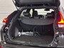 Mitsubishi Eclipse Cross 2.4 PHEV Instyle | Leder | Panorama dak | 4seizoenen banden |
