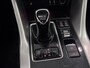 Mitsubishi Eclipse Cross 2.4 PHEV Instyle | Panorama dak | Volledig onderhouden | Hybride |