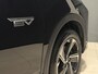 Mitsubishi Eclipse Cross 2.4 PHEV Instyle | Panorama dak | Volledig onderhouden | Hybride |