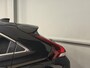 Mitsubishi Eclipse Cross 2.4 PHEV Instyle | Panorama dak | Volledig onderhouden | Hybride |