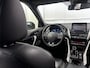Mitsubishi Eclipse Cross 2.4 PHEV Instyle | Leder | Panorama dak | 4seizoenen banden |