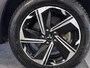 Mitsubishi Eclipse Cross 2.4 PHEV Instyle | Panorama dak | Volledig onderhouden | Hybride |