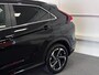Mitsubishi Eclipse Cross 2.4 PHEV Instyle | Leder | Panorama dak | 4seizoenen banden |