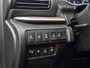 Mitsubishi Eclipse Cross 2.4 PHEV Instyle | Panorama dak | Volledig onderhouden | Hybride |