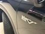 Mitsubishi Eclipse Cross 2.4 PHEV Instyle | Panorama dak | Volledig onderhouden | Hybride |