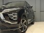 Mitsubishi Eclipse Cross 2.4 PHEV Instyle | Panorama dak | Volledig onderhouden | Hybride |