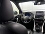 Mitsubishi Eclipse Cross 2.4 PHEV Instyle | Panorama dak | Volledig onderhouden | Hybride |