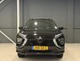 Mitsubishi Eclipse Cross 2.4 PHEV Instyle | Panorama dak | Volledig onderhouden | Hybride |
