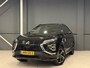 Mitsubishi Eclipse Cross 2.4 PHEV Instyle | Panorama dak | Volledig onderhouden | Hybride |