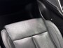 Mitsubishi Eclipse Cross 2.4 PHEV Instyle | Panorama dak | Volledig onderhouden | Hybride |