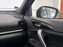 Mitsubishi Eclipse Cross 2.4 PHEV Instyle | Panorama dak | Volledig onderhouden | Hybride |