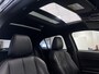 Mitsubishi Eclipse Cross 2.4 PHEV Instyle | Panorama dak | Volledig onderhouden | Hybride |