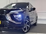 Mitsubishi Eclipse Cross 2.4 PHEV Instyle | Leder | Panorama dak | 4seizoenen banden |