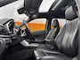 Mitsubishi Eclipse Cross 2.4 PHEV Instyle | Leder | Panorama dak | 4seizoenen banden |