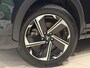 Mitsubishi Eclipse Cross 2.4 PHEV Instyle | Panorama dak | Volledig onderhouden | Hybride |