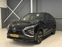 Mitsubishi Eclipse Cross 2.4 PHEV Instyle | Panorama dak | Volledig onderhouden | Hybride |