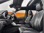 Mitsubishi Eclipse Cross 2.4 PHEV Instyle | Panorama dak | Volledig onderhouden | Hybride |