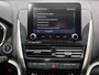 Mitsubishi Eclipse Cross 2.4 PHEV Instyle | Panorama dak | Volledig onderhouden | Hybride |