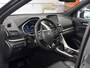 Mitsubishi Eclipse Cross 2.4 PHEV Instyle | Panorama dak | Volledig onderhouden | Hybride |