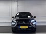 Mitsubishi Eclipse Cross 2.4 PHEV Instyle | Leder | Panorama dak | 4seizoenen banden |