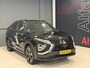 Mitsubishi Eclipse Cross 2.4 PHEV Instyle | Panorama dak | Volledig onderhouden | Hybride |