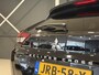 Mitsubishi Eclipse Cross 2.4 PHEV Instyle | Panorama dak | Volledig onderhouden | Hybride |