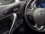 Mitsubishi Eclipse Cross 2.4 PHEV Instyle | Panorama dak | Volledig onderhouden | Hybride |