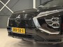 Mitsubishi Eclipse Cross 2.4 PHEV Instyle | Panorama dak | Volledig onderhouden | Hybride |
